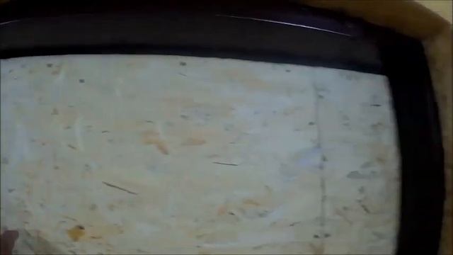 Мастерская возле дома. Второй этап. смотреть онлайн