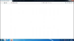 Настройка xdebug для visual code в связке с openserver (за 4 мин)