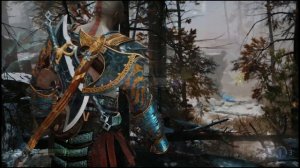 My Top 10 PS4 Games или во что поиграть? в какие игры ps4 в 2020 году.