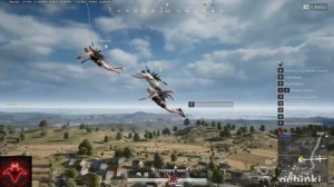 Любимый момент в PUBG #pubg #пабг