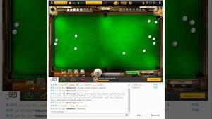 Франц. партия