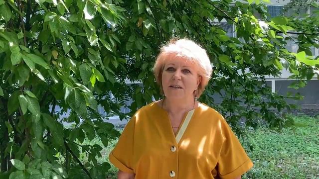 Слова напутствия выпускникам от директора смотреть онлайн