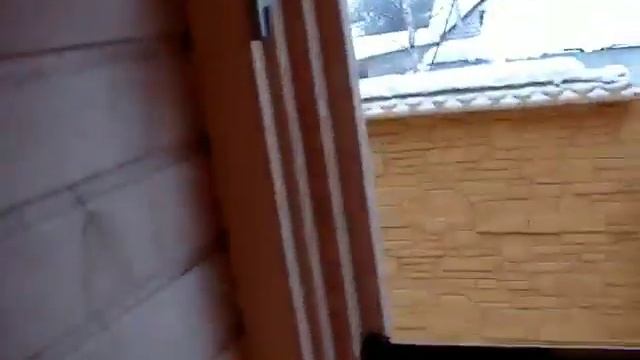 Баня и печь с изразцами. смотреть онлайн