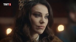 Kudüs Fatihi Selahaddin Eyyubi 15. Bölüm @trt1