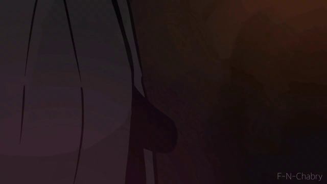 Bloodpopanimation memeHollowknight