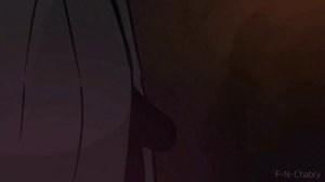 Bloodpop(animation meme)|Hollowknight