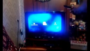Обзор домашнего кинотеатра Philips HTS 3541