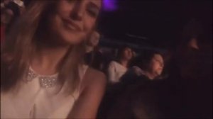 Наталия Орейро и фанаты: русским звездам стоит поучиться | #NataliaOreiro #Oreiro