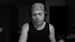 MÅNESKIN - Le parole lontane на Русском (Russian cover by SALM LUNI)