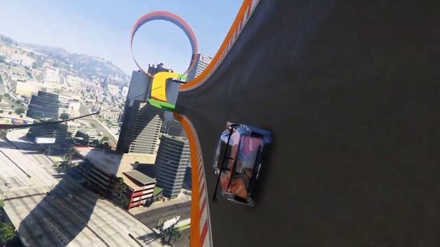 ВЫШЛА БЕТА CS 2! Все, что известно на этот момент смотреть онлайн