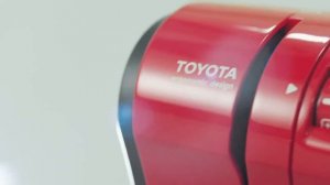 Швейная машина Toyota OEKAKI 50R Renaissance