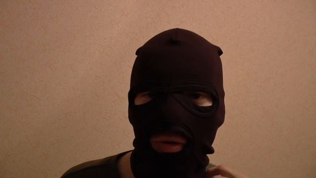 КАК БРОСИТЬ РУКОБЛУДИЕ?