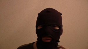 КАК БРОСИТЬ РУКОБЛУДИЕ?