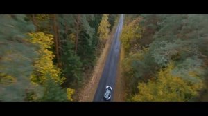 HENDLEX M3x - совершенно новое защитное керамическое покрытие для кузова автомобиля.