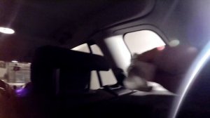 Как почистить салон автомобиля своими силами | Готовлю автомобиль к зиме