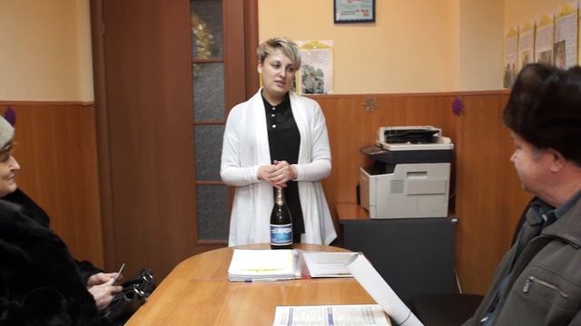 Агентства Красноярск отзывы. Продать комнату в общежитии. Риэлторы Красноярска.