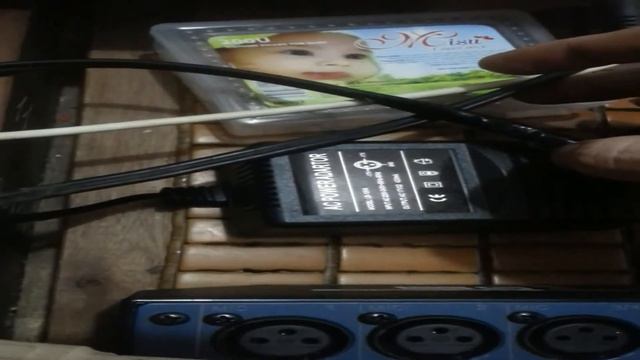 mixer yamaha mg82cx full box giá rẻ. смотреть онлайн