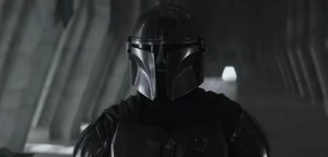 THE MANDALORIAN Season 3 Trailer (2022).mp4