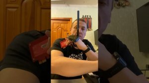 Wi-Fi/Bluetooth адаптер TP-Link Archer TX3000E