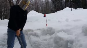 Deus Vult Meme Compilation #1