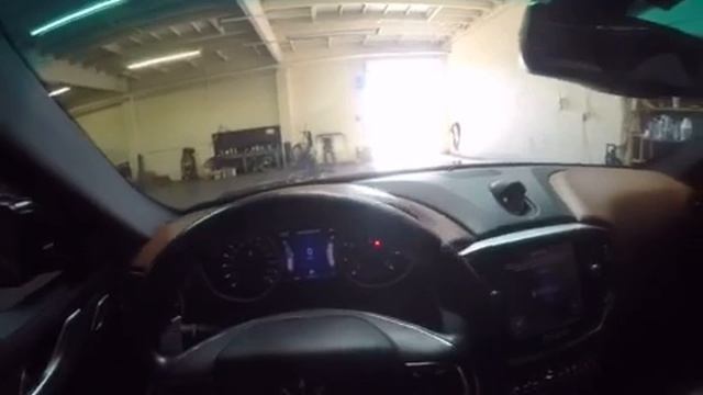 How to reset maintenance light on 2015 Maserati Ghibli смотреть онлайн