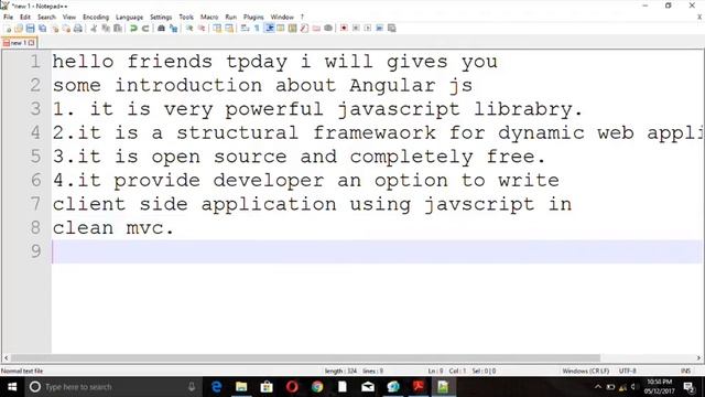 AngularJS  What is Angularjs ?? Advantages  of Angularjs  Disadvantages of Angular js