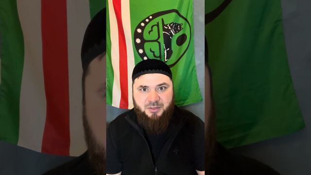 Ломаев Муса - 23.02.1944 выселение чеченцев и ингушей