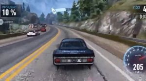 как зайти в дрифт и использовать нитро?Ответ ТУТ!!!(nfs no limits)