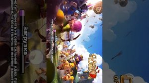 Как играть на двух аккаунтах на одном телефоне?