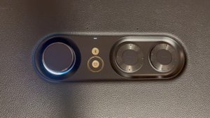 JBL Authentics 500 Review - Better than Sonos Five?