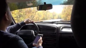 ВАЗ 2115 - Стоит ли брать