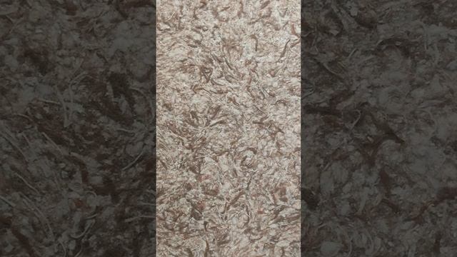 Сказка 'Волк и семеро козлят' смотреть онлайн