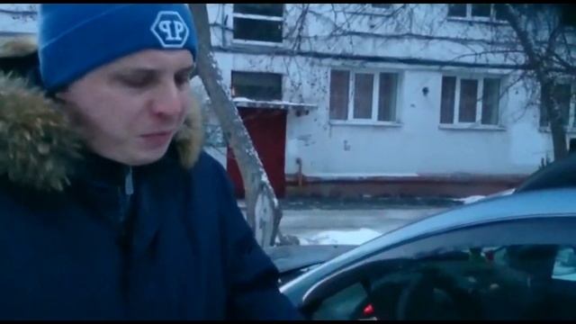 Присадка для двигателя Ниойл смотреть онлайн