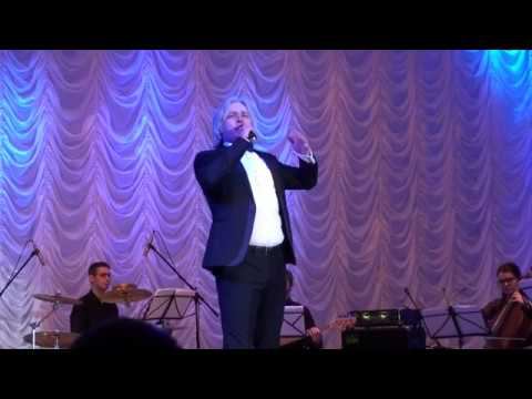 Сергей Зыков - Знаете, каким он парнем был смотреть онлайн