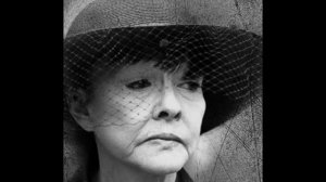 По улице моей    -  На стихи Беллы Ахмадулиной / Аудио