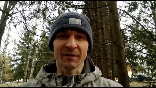 Работа вахтой в Москве. Вся правда о работе вахтовым методом, взгляд со стороны вахтовика-затейника