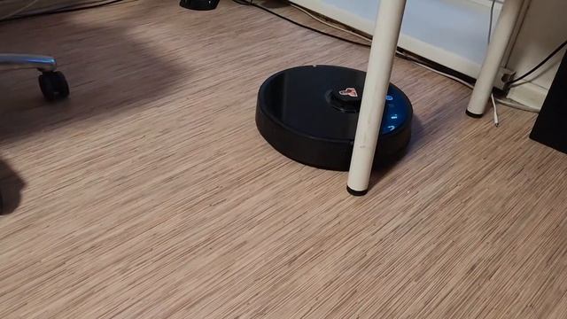 Right version ♂ Правильная ♂ gachi ♂ озвучка прошивка робота-пылесоса Xiaomi Roborock. Гачи Ремикс