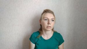 Русская тройчатка от паразитов - готовим уникальное натуральное средство всего из 3 ингредиентов.