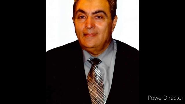 Н.А.Римский-Корсаков. «Царская невеста». Ария Грязного. Лев Бандман. Партия фортепиано — Борис Хсив смотреть онлайн