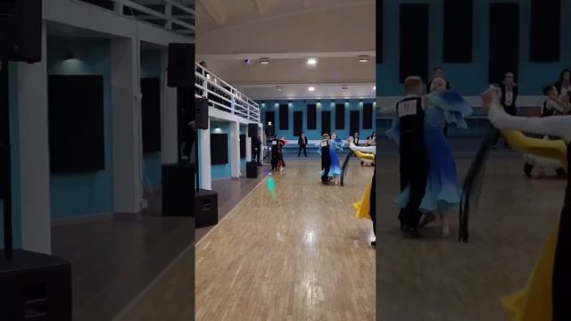 Звезды Подмосковья-2023