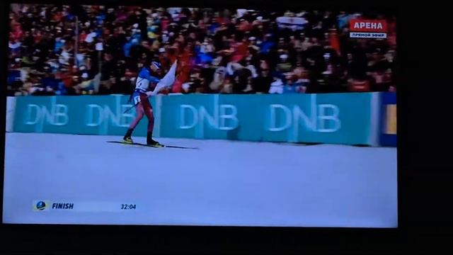 💙🐝💲🇷🇺СЛАДКАЯ ПОБЕДА)))ФУРКАД ВТОРОЙ))) смотреть онлайн