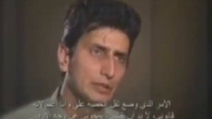 Бывший мусульманин принял Христа ✝️✝️✝️🙏