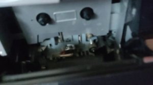 Мини Hi-Fi система Philips FW-C700 * Обзор