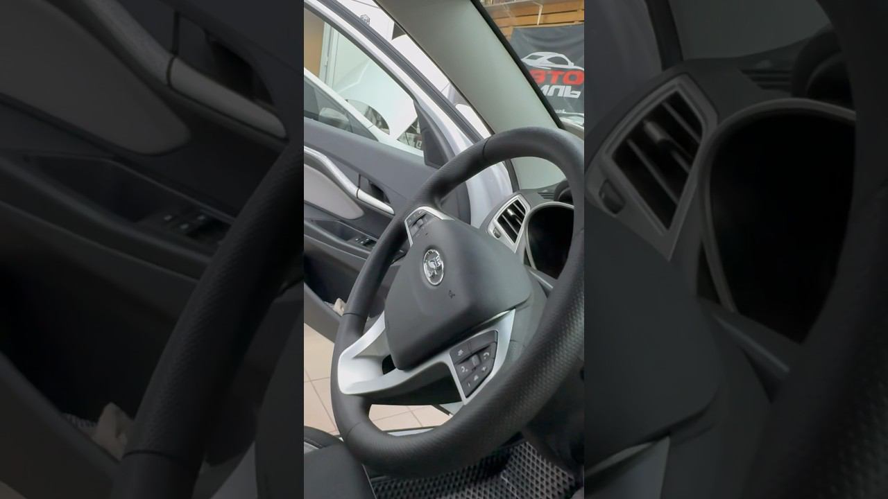 Музыка без сабвуфера для Лада Веста #автозвук #subwoofer #sound смотреть онлайн