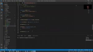 30. JavaScript 3