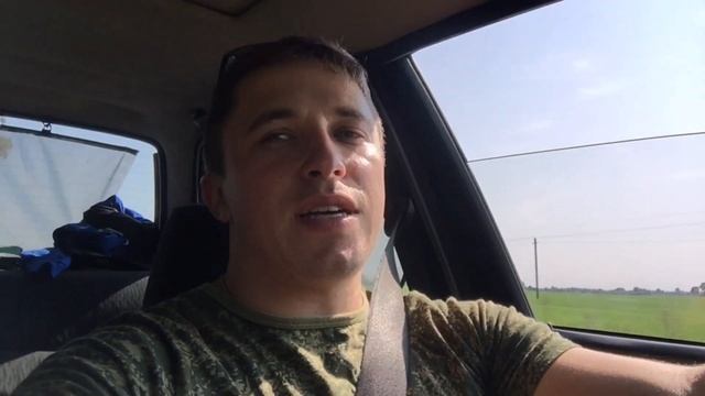 Вот в таком ритме мы живем. А Вам такой формат роликов нравится? смотреть онлайн