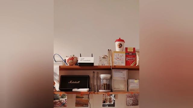 Музыка для вдохновения и творчества смотреть онлайн