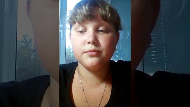 У кого есть сердце Тото послушает смотреть онлайн