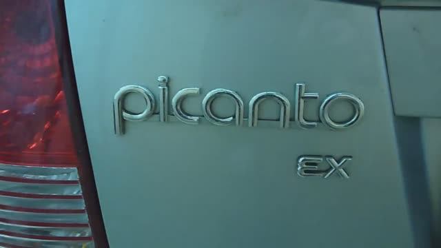 Не работает центральный замок Киа Пиканто решение проблемы.mp4 смотреть онлайн