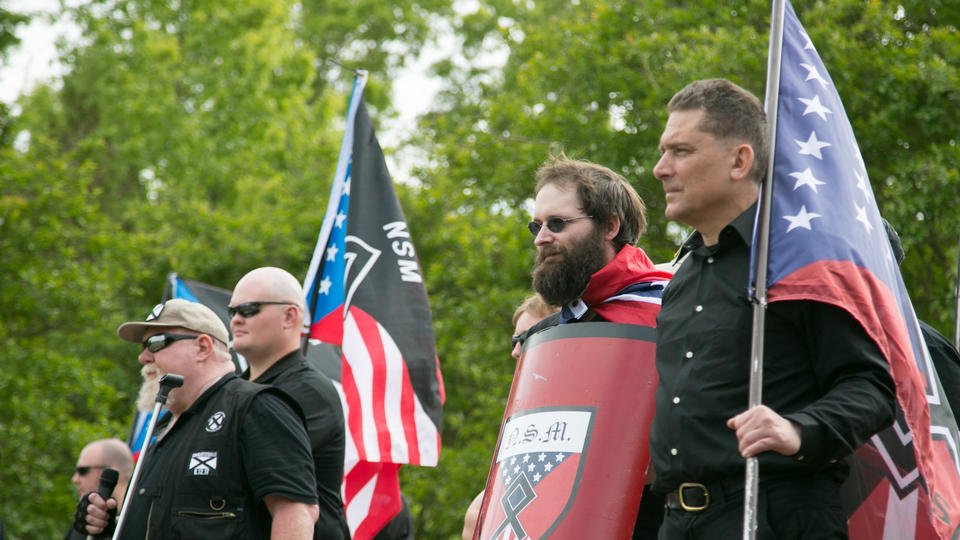 Поддержка нацизма. Фашистские страны. Поддержка нацизма. Современные нацисты. Современные фашисты.